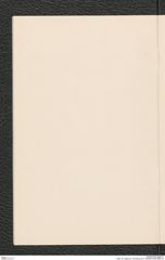 Seite 16, Tagebuch "Kirchberg a.W." (NHMW-PRAE-BBB-70)
